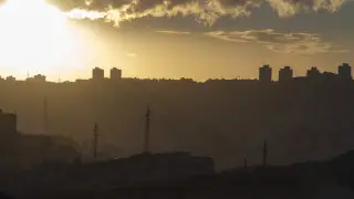 Турция поддержит сирийскую армию оружием и военным оборудованием