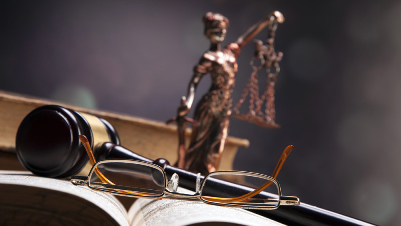 Фото:depositphotos.com