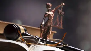 Суд вынес приговор бывшему ректору одного из казахстанских вузов