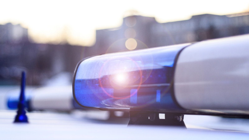 Фото:depositphotos.com