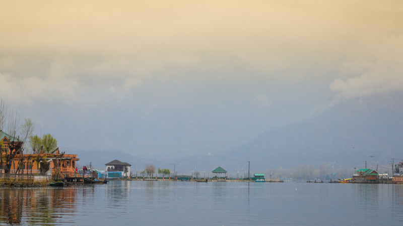 Фото:depositphotos.com