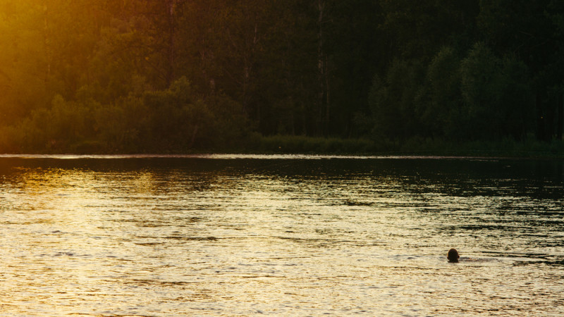 Фото:depositphotos.com