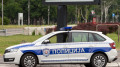 Беспорядки в Сербии: пострадали более 40 полицейских, задержаны 37 человек
