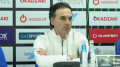 “Проблема чемпионата“: тренер “Астаны“ оправдался за разгром в Европе
