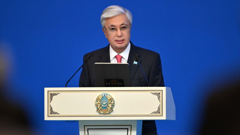 Фото пресс-службы Акорды