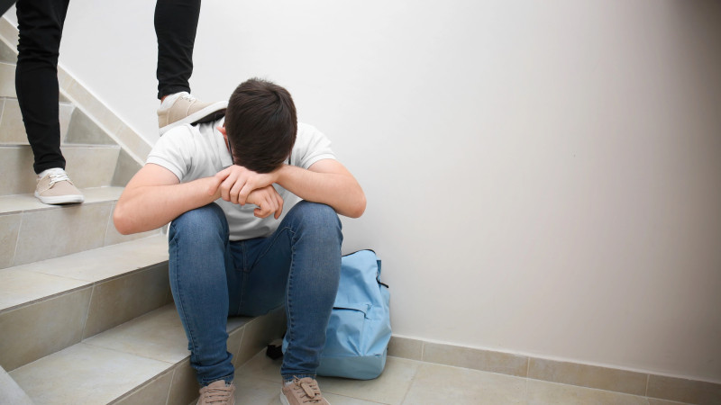 Фото:depositphotos.com