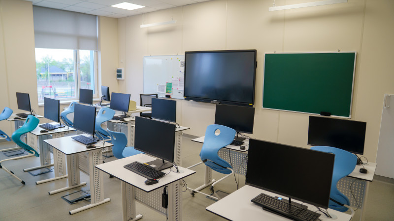 Фото: ©Tengrinews.kz/Болат Айтмолда