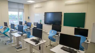 Токаев поручил ускорить внедрение ИИ в образовательный процесс