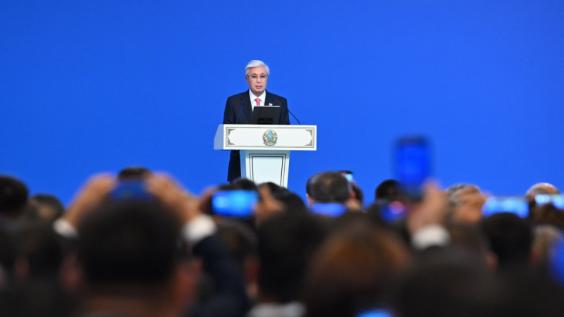 Фото пресс-службы Акорды