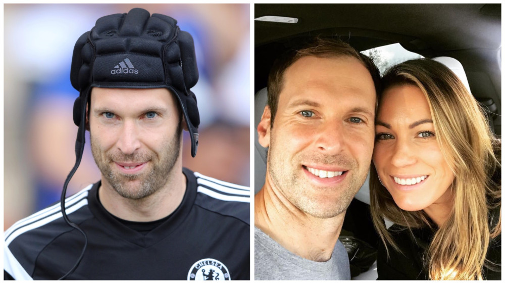 Фото: pal2iyawit/depositphotos.com; instagram.com/marticechova