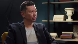 Известный блогер заявил, что выиграл у налоговой - ответ КГД