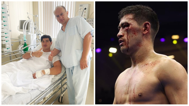 Фото: Instagram/bivol_d