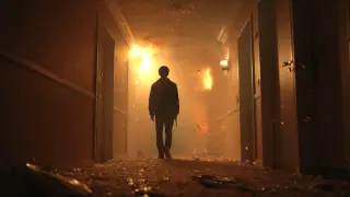 Опознали по походке: казахстанца приговорили к 18 годам по делу о расправе в гостинице