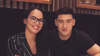 Экс-жена Бивола решилась на смелый шаг после суда