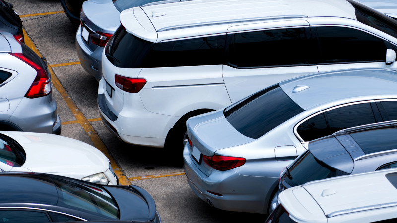 Фото:depositphotos.com