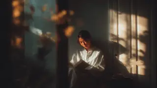 Дорого дружить: зумеры все чаще выбирают одиночество