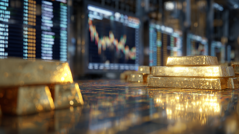 Изображение сгенерировано при помощи нейросети Midjourney