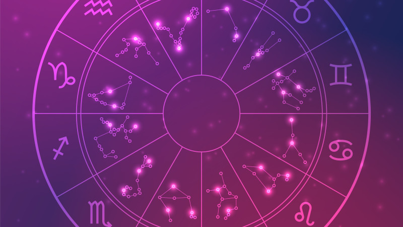 Фото:depositphotos.com