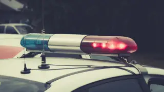 Два человека погибли, четверо пострадали на трассе Астана - Петропавловск