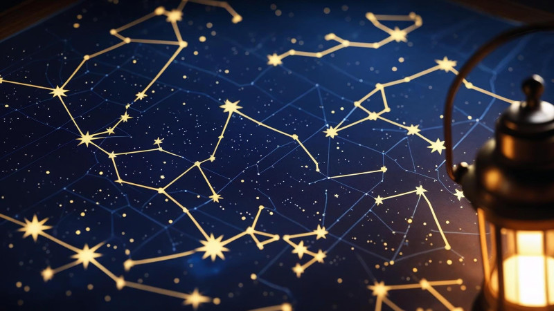 Иллюстративное изображение сгенерировано с помощью Canva