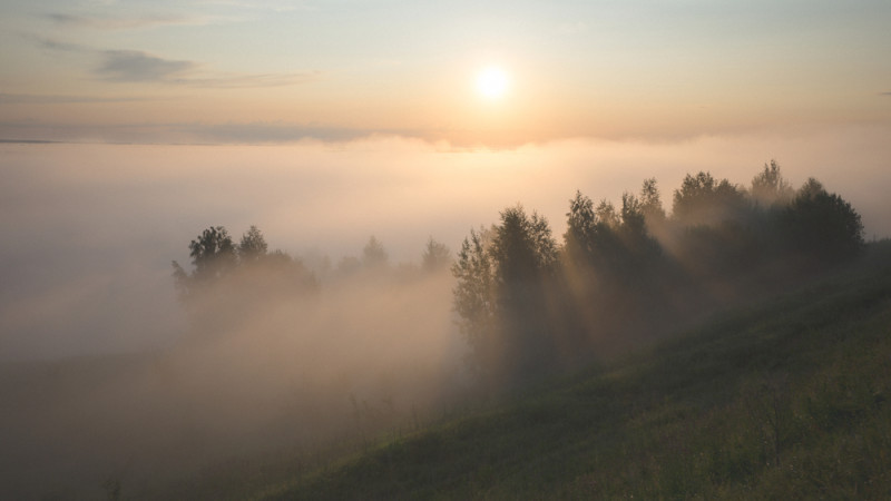 Фото:depositphotos.com