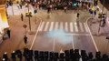Хаос и пламя: Сербия охвачена протестами