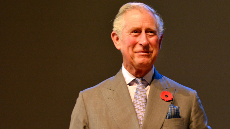 Фото:depositphotos.com