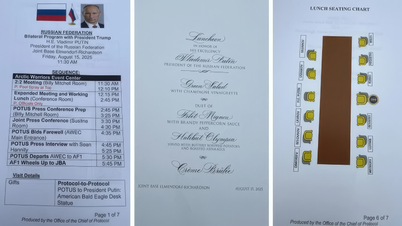 Фотографии:Национальное общественное радио NPR