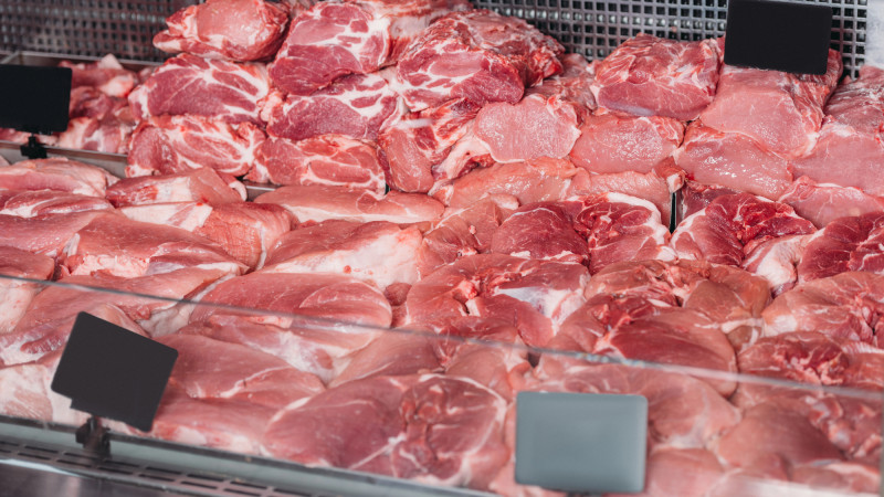 Фото:depositphotos.com