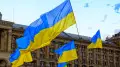 Reuters опубликовало “мирный план“ по Украине
