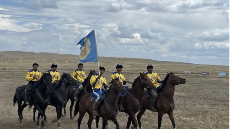 Фото: акимат Павлодарской области