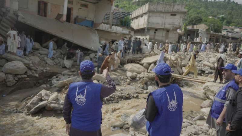 x.com/IslamicReliefPK