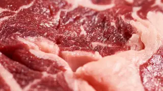 Минсельхоз Казахстана ответил на заявления туркменистанских СМИ о “зараженном мясе“