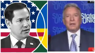 Защита в стиле НАТО: Путин согласен на такие гарантии для Украины - Уиткофф