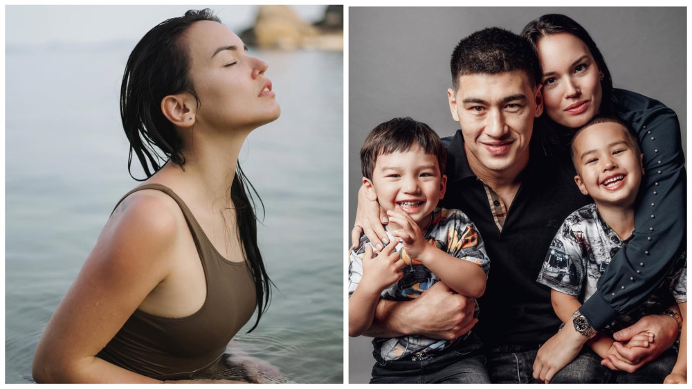 Фото: instagram.com/bivol_kate