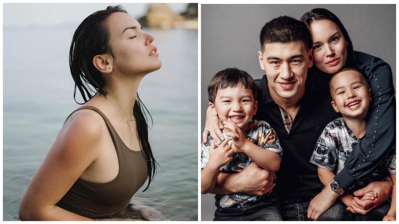 Фото: instagram.com/bivol_kate