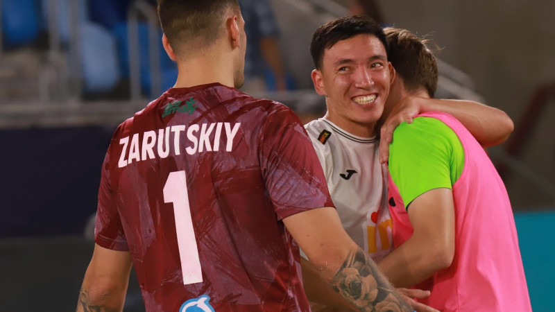 Фото: instagram.com/f.c.kairat/