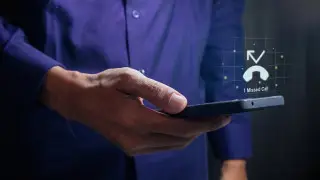 Как отключить “навязчивый автодозвон“: инструкция от операторов