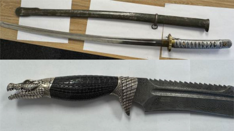 Фото: e-qazyna.kz