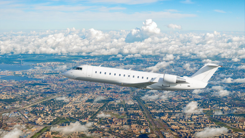 Фото:depositphotos.com