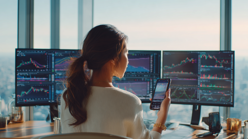 Изображение сгенерировано при помощи нейросети Midjourney