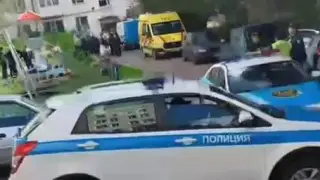 30-летнюю жительницу Астаны подозревают в убийстве матери