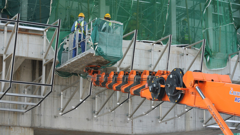 Фото:depositphotos.com/ Aisyaqilumar