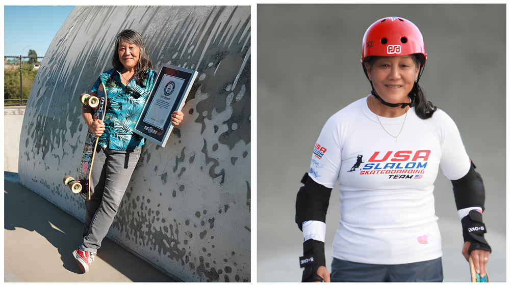 Фото: guinnessworldrecords.com