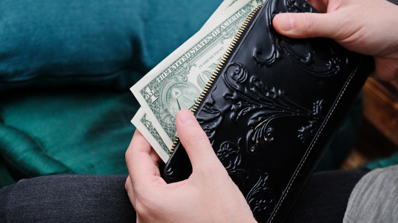 Фото:depositphotos.com