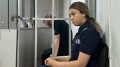 Смертельное ДТП в Караганде: бизнесмена осудили на 2 года и 6 месяцев
