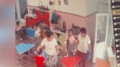 Видео из детсада Тараза: воспитательница разбила голову ребёнку