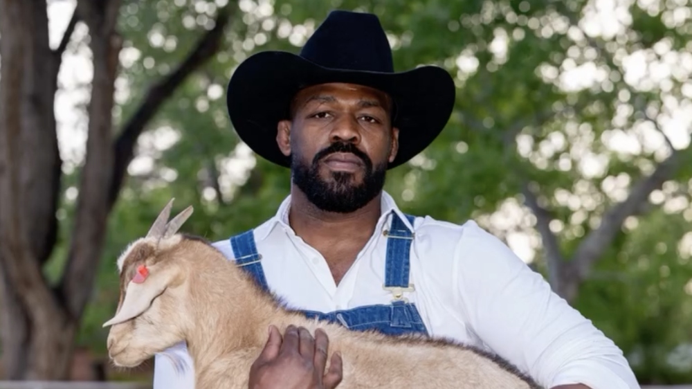 Фото: instagram.com/jonnybones