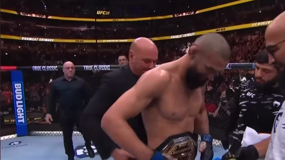 Кадры из видео