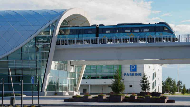 Фото ©️ Tengrinews.kz / Маржан Куандыкова